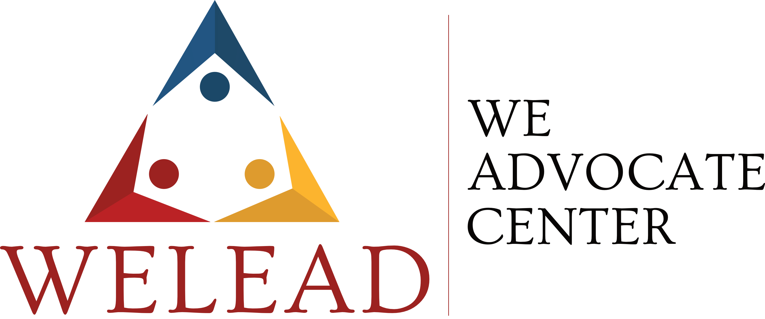 Welead Trust